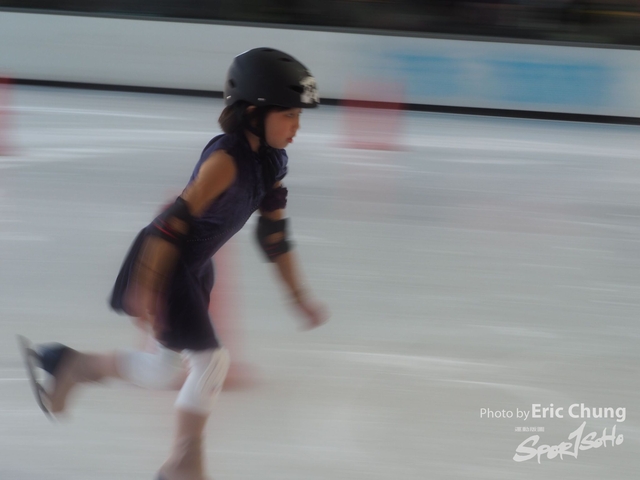 ISI_Skate_1018