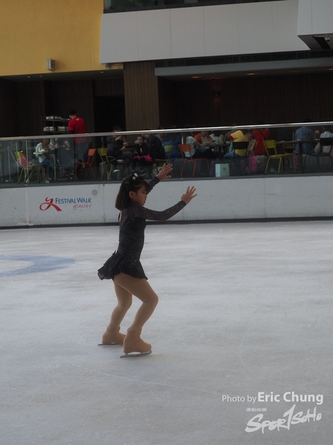 ISI_Skate_0377