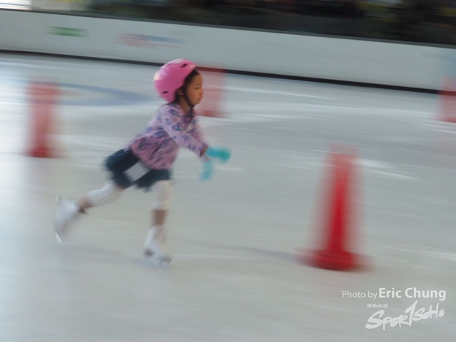 ISI_Skate_1019