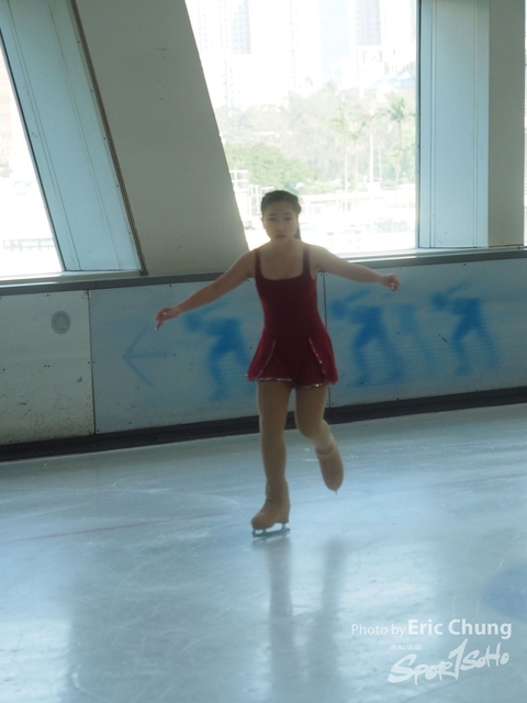 ISI_Skate_0378