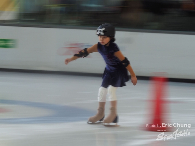 ISI_Skate_1020