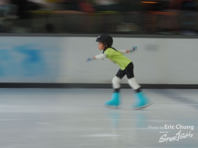 ISI_Skate_1021