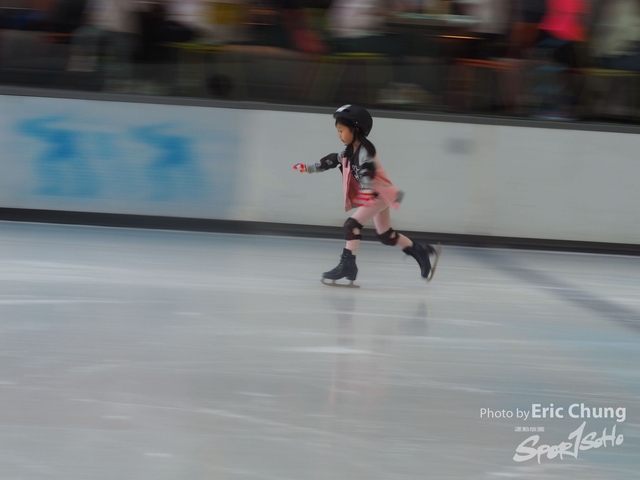ISI_Skate_1022