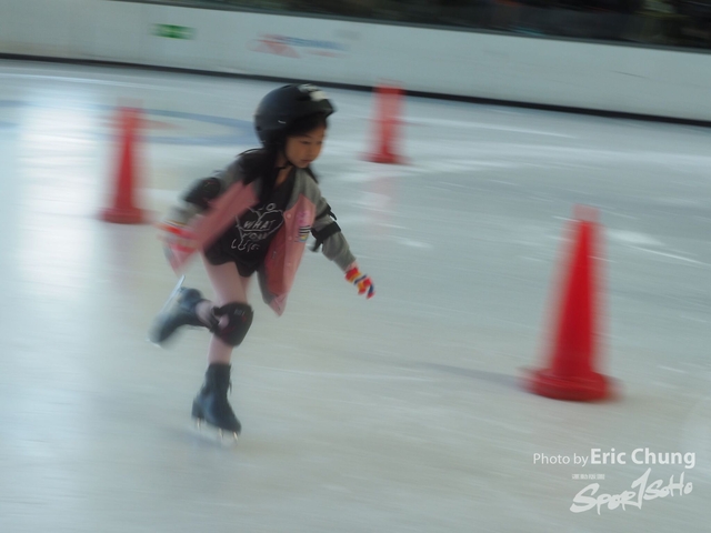 ISI_Skate_1023