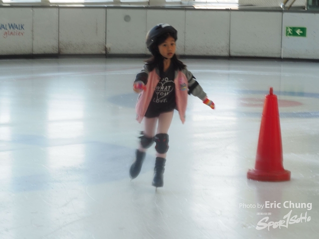 ISI_Skate_1024