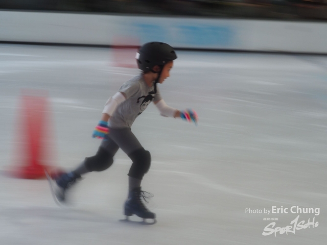 ISI_Skate_1025