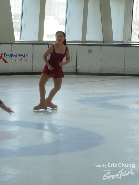 ISI_Skate_0383