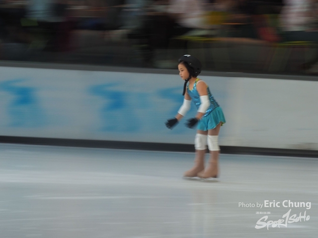 ISI_Skate_1026