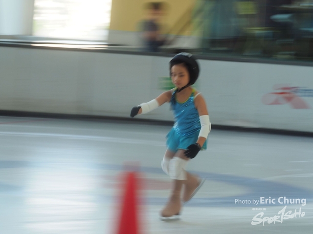 ISI_Skate_1027
