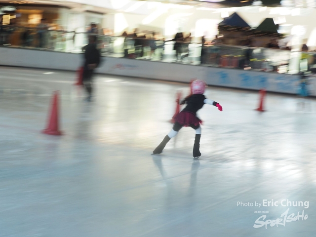 ISI_Skate_1028