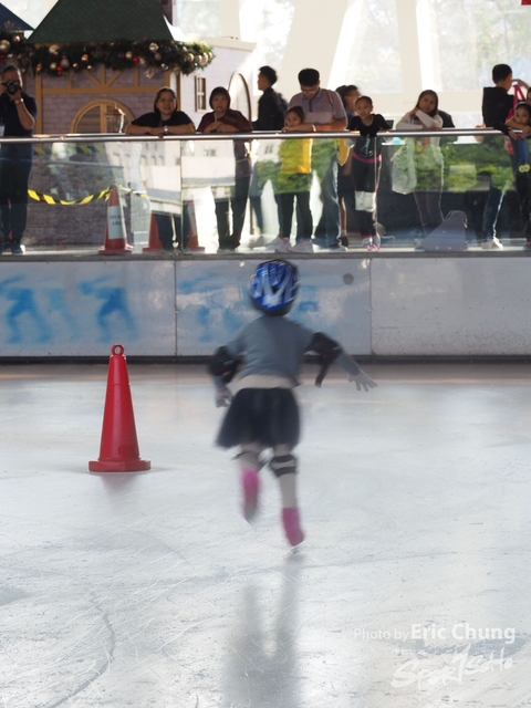 ISI_Skate_1029
