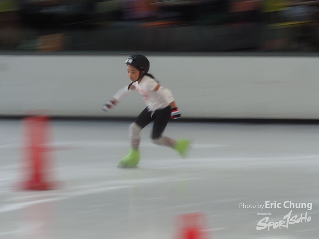 ISI_Skate_1030