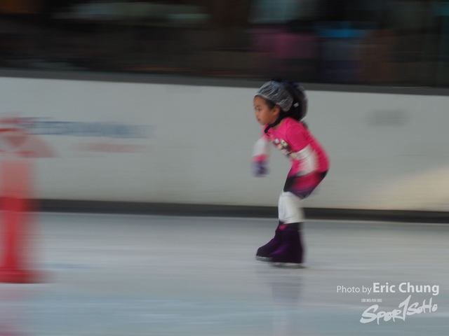 ISI_Skate_1031