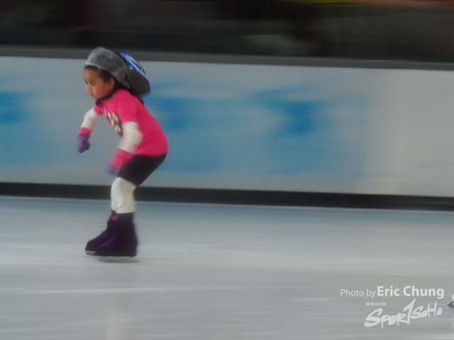 ISI_Skate_1032