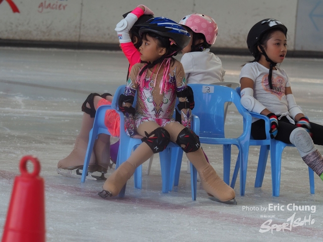 ISI_Skate_1033