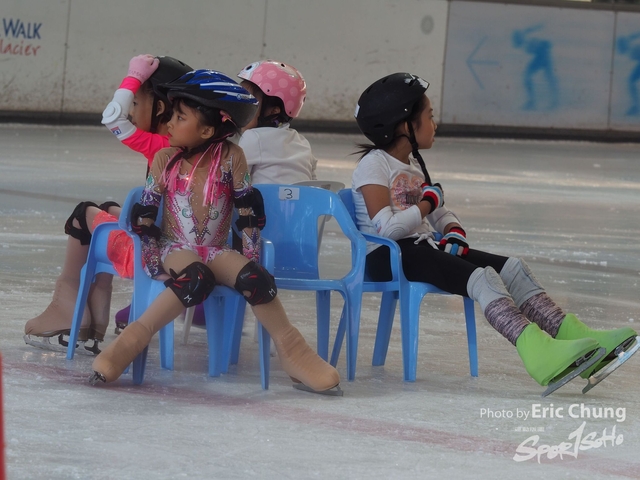 ISI_Skate_1034