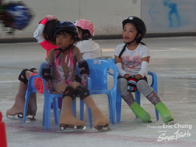 ISI_Skate_1035