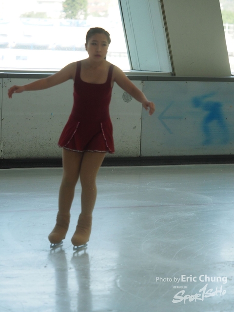 ISI_Skate_0392