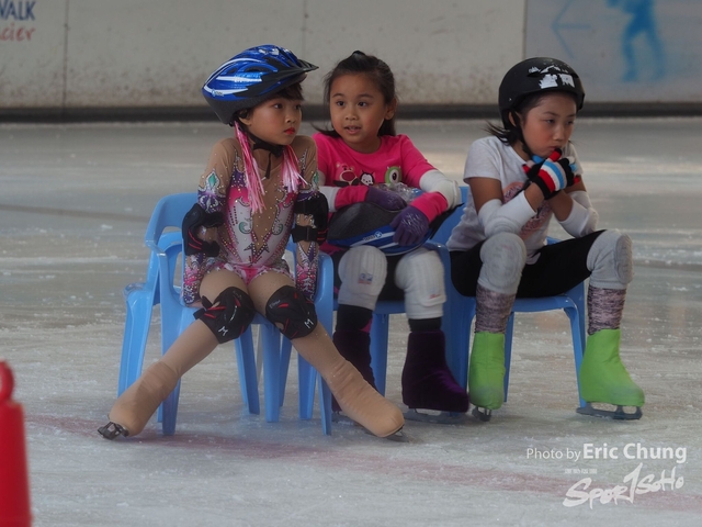 ISI_Skate_1036