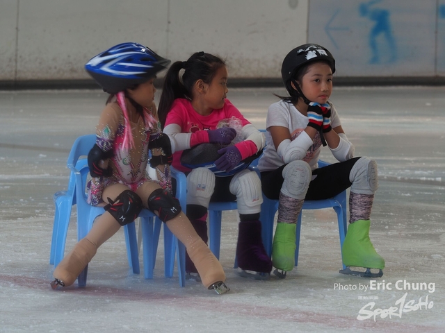 ISI_Skate_1037