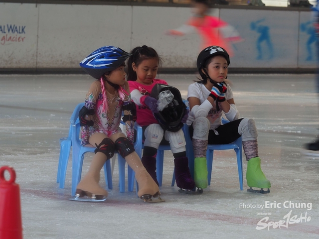 ISI_Skate_1038