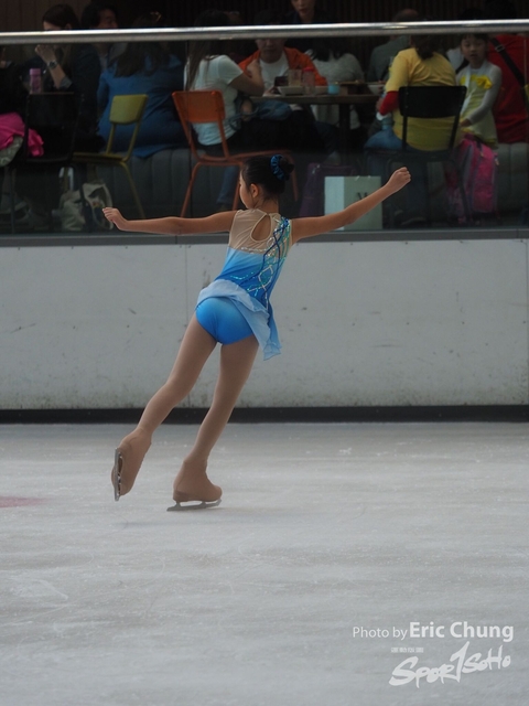 ISI_Skate_0395