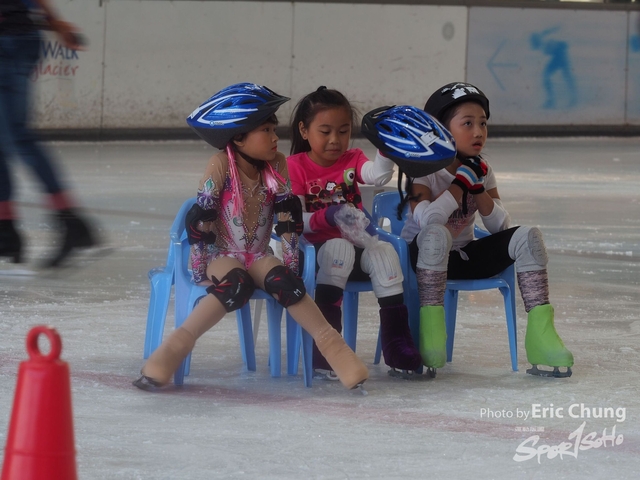 ISI_Skate_1039