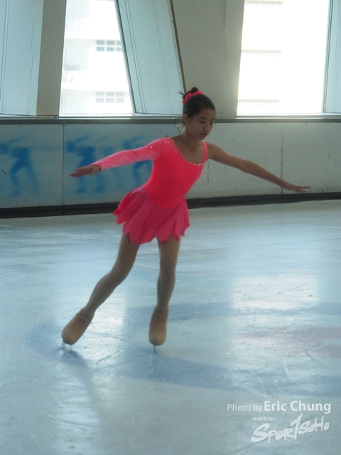 ISI_Skate_0396