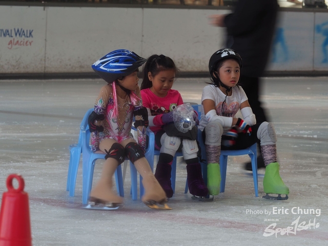 ISI_Skate_1040
