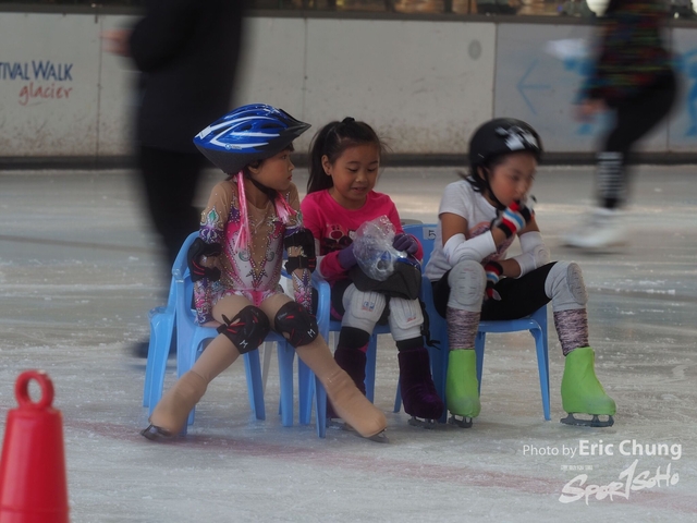 ISI_Skate_1041