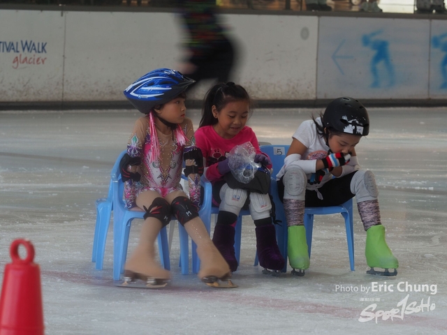 ISI_Skate_1042