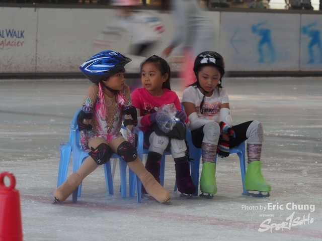 ISI_Skate_1043