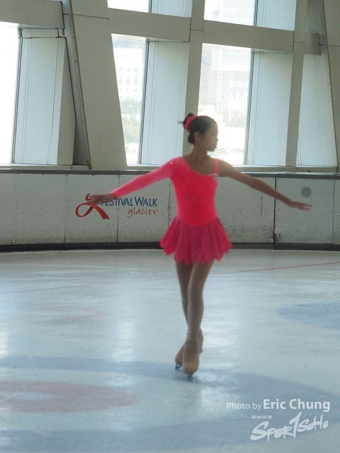 ISI_Skate_0400