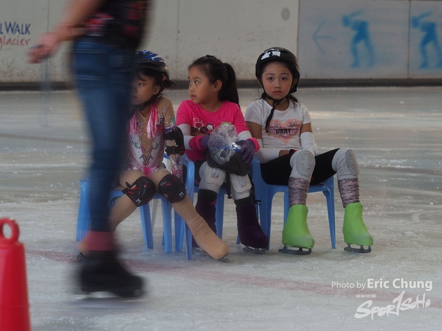 ISI_Skate_1044