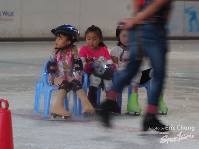 ISI_Skate_1045
