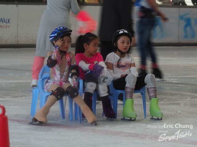 ISI_Skate_1046