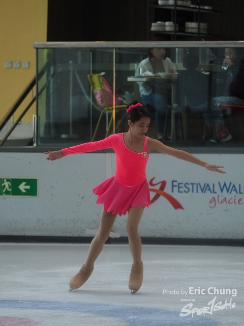 ISI_Skate_0402