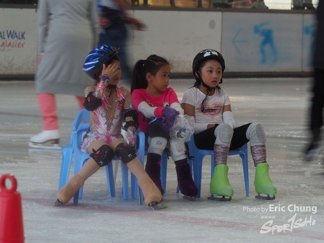 ISI_Skate_1047