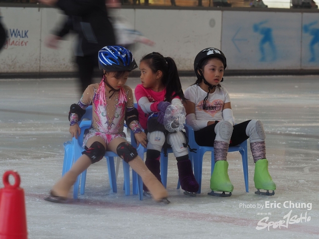 ISI_Skate_1048