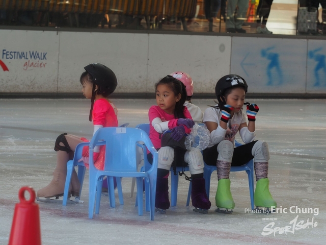 ISI_Skate_1049