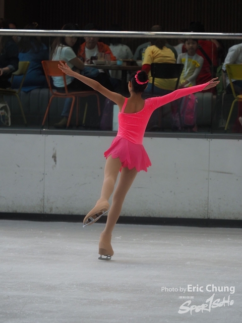 ISI_Skate_0405