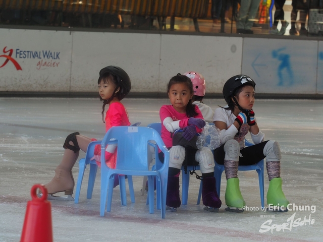 ISI_Skate_1050