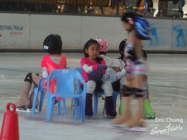 ISI_Skate_1051