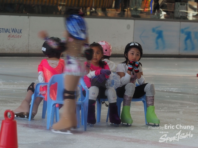 ISI_Skate_1052