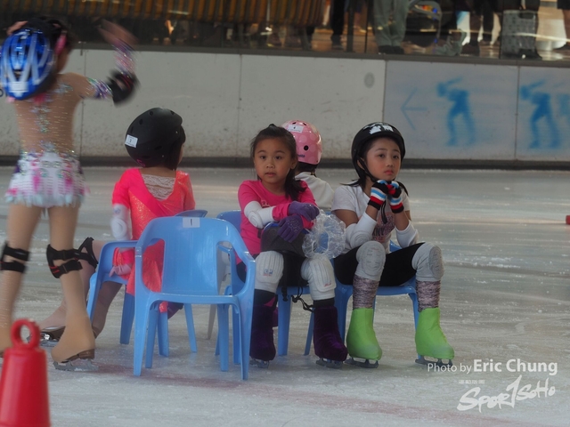 ISI_Skate_1053