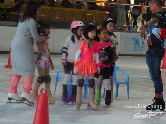 ISI_Skate_1054