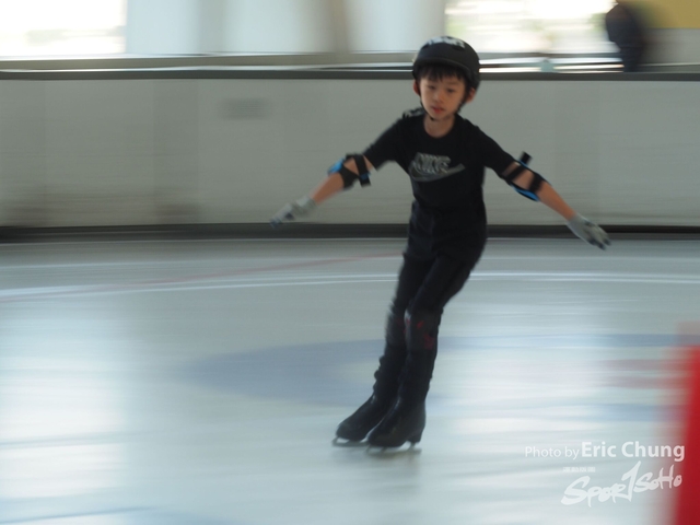ISI_Skate_1055