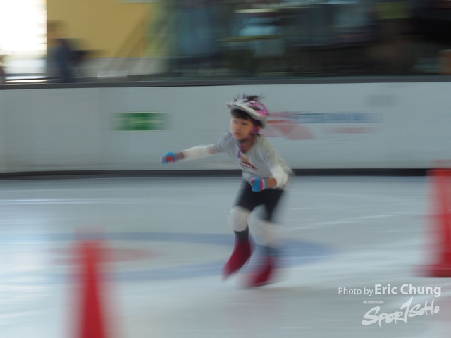 ISI_Skate_1056