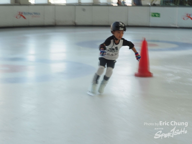ISI_Skate_1057
