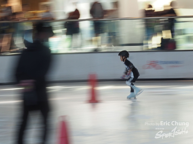 ISI_Skate_1058